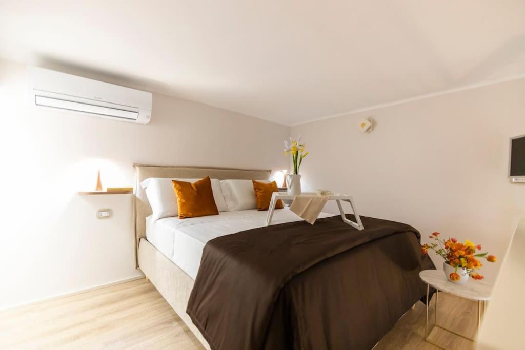 Il Melograno Suite Apartment Martina Franca Luaran gambar